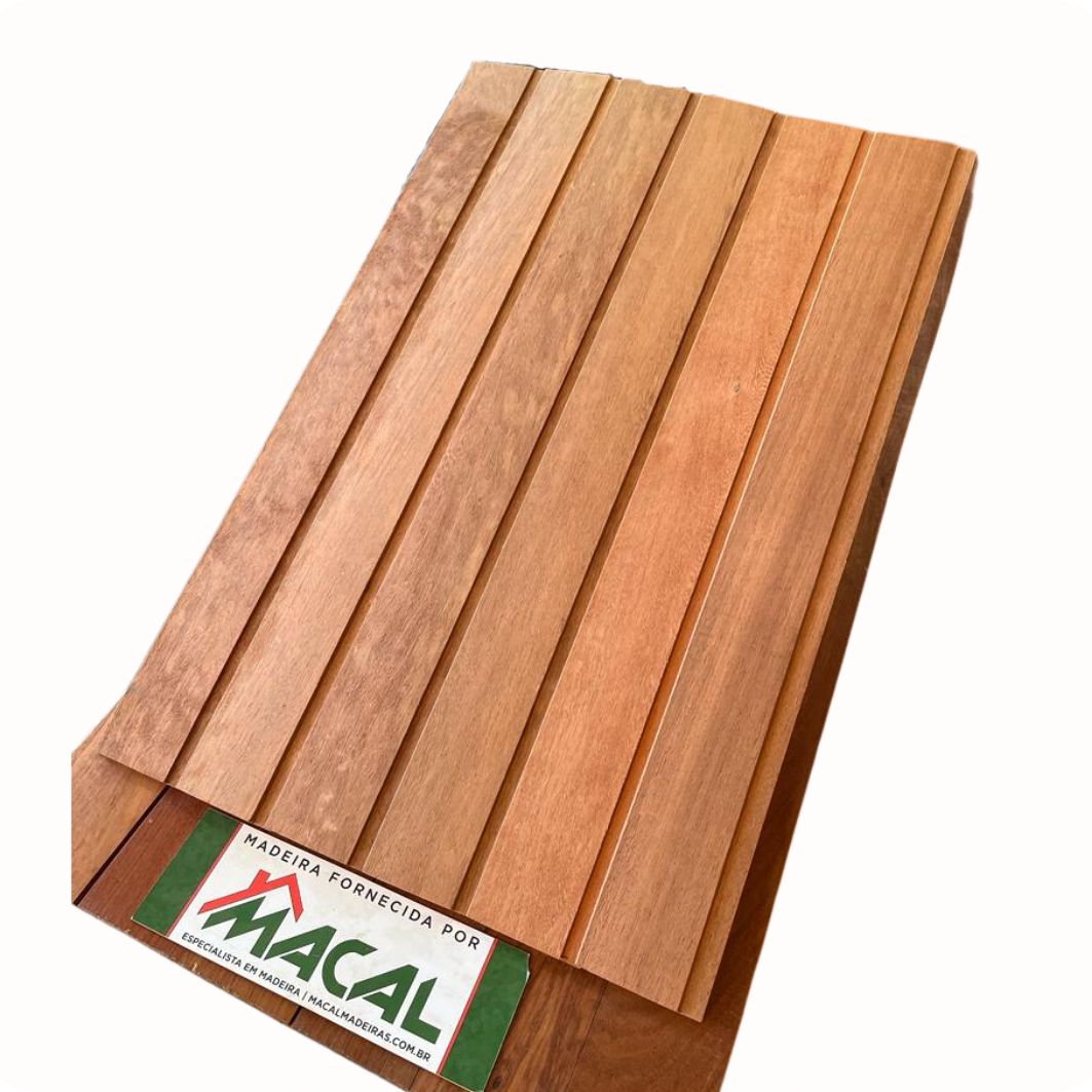 Forro Cedrinho Extra 9 cm (1)