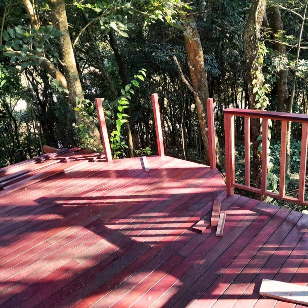 deck-roxinho-extra-10-cm (2)