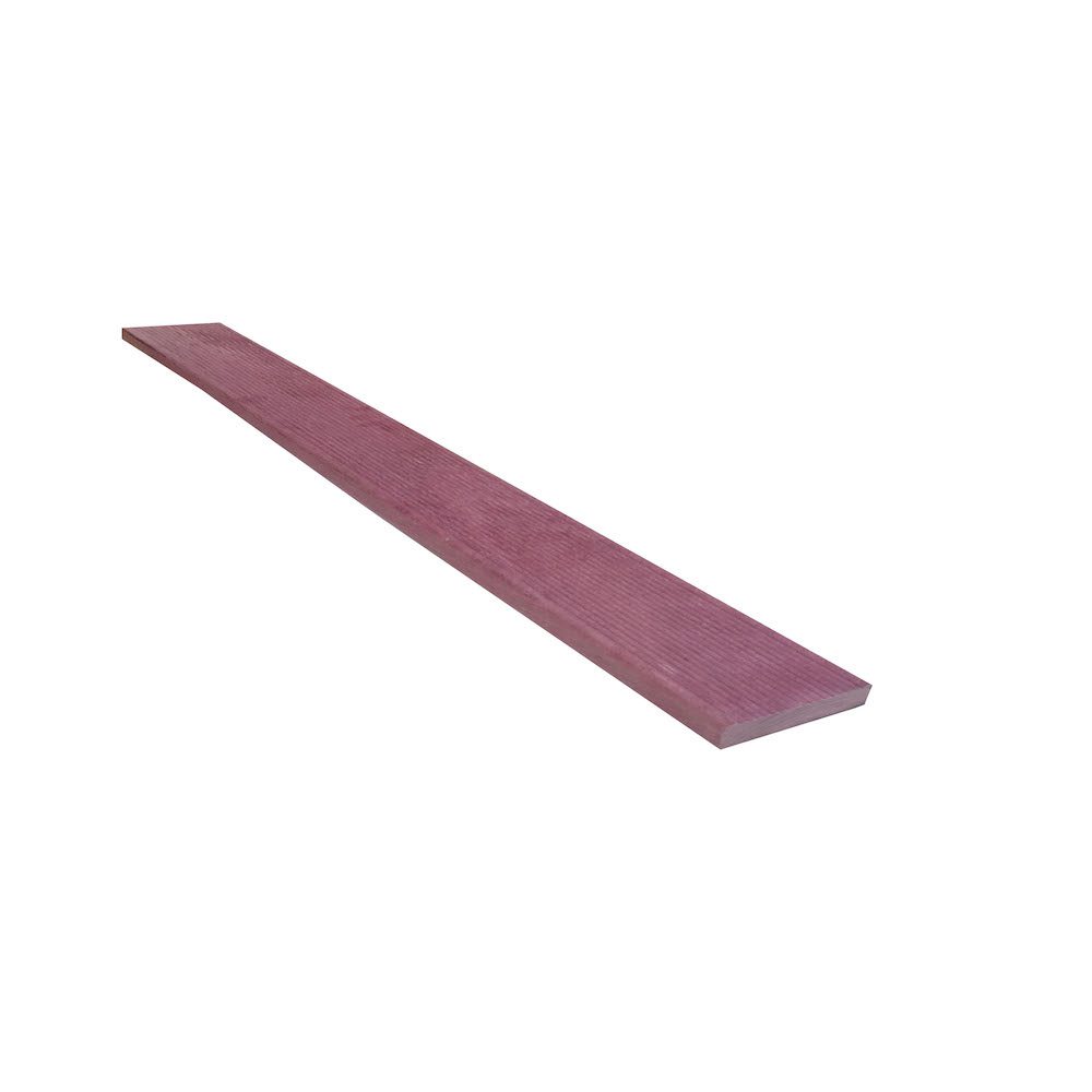regua-de-roxinho-extra-de-10-cm