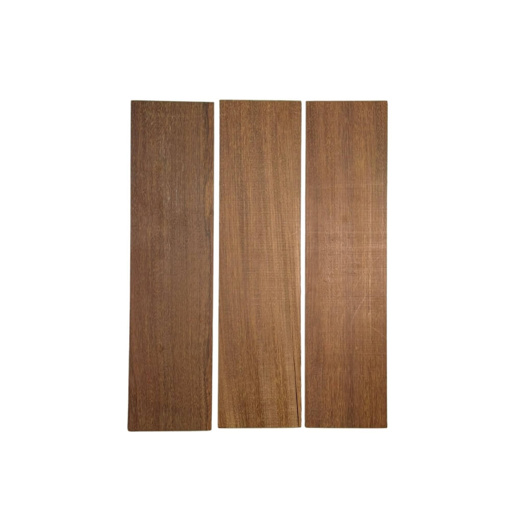 Taco Ipê Extra 40×10 (3)