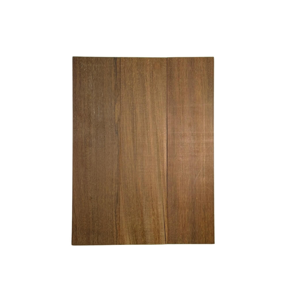 Taco Ipê Extra 40×10 (4)