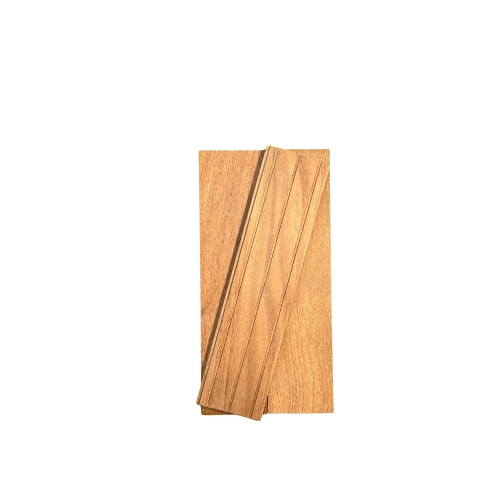 Taco Cumaru Extra 40×10 (2)