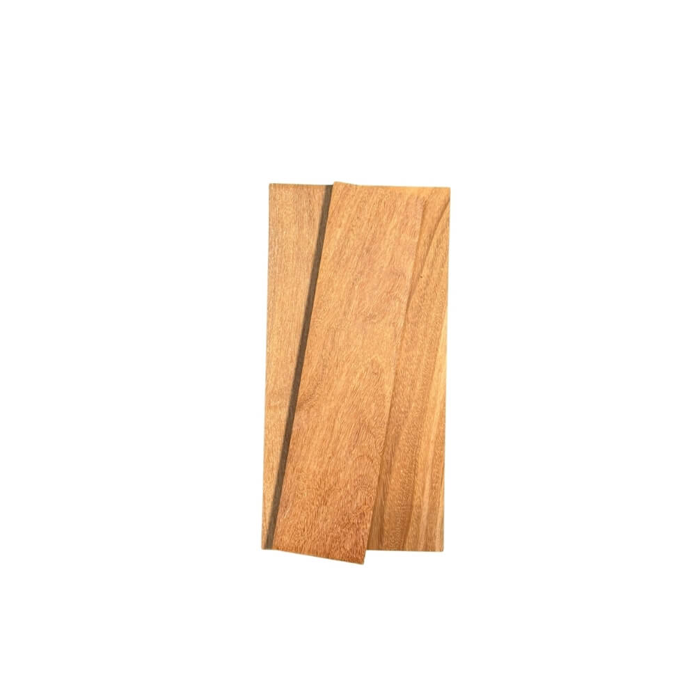 Taco Cumaru Extra 40×10 (3)