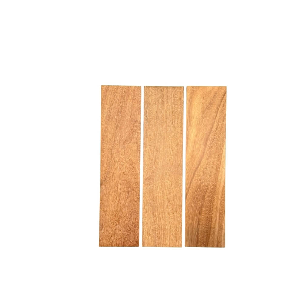 Taco Cumaru Extra 40×10 (4)