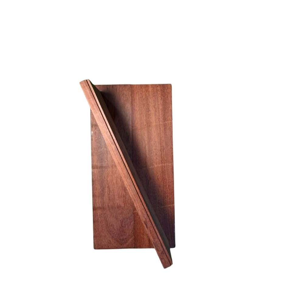 Taco Cumaru Rosa Extra 40×10 (2)