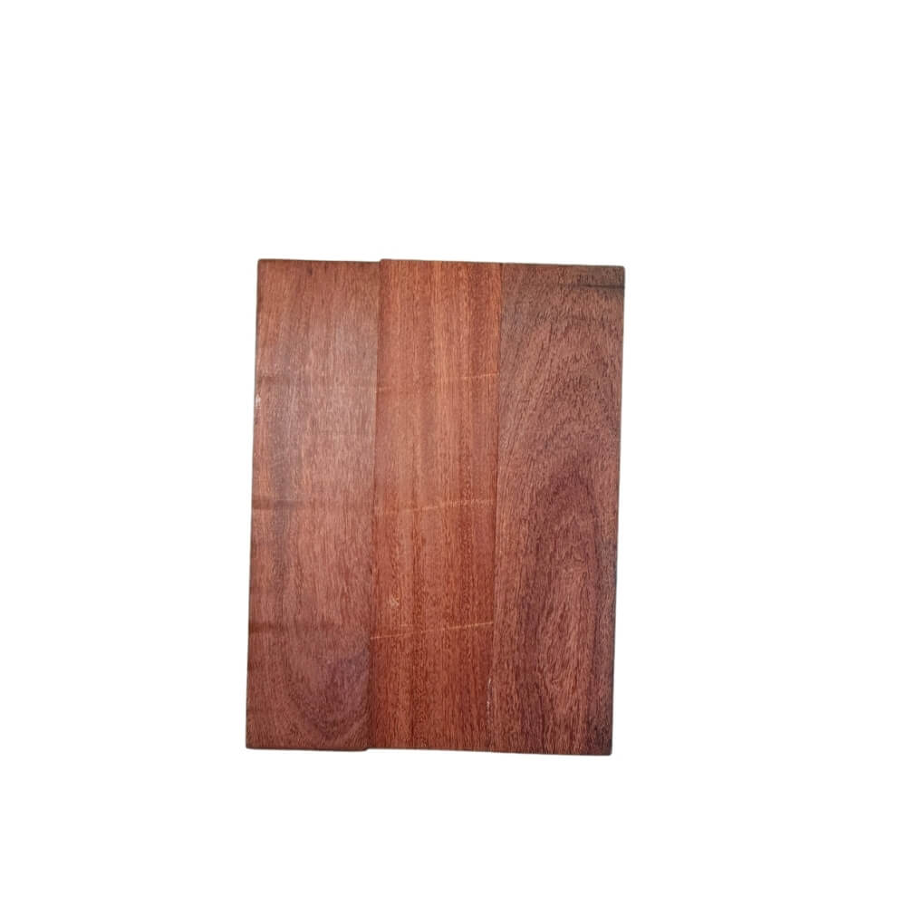 Taco Cumaru Rosa Extra 40×10 (4)