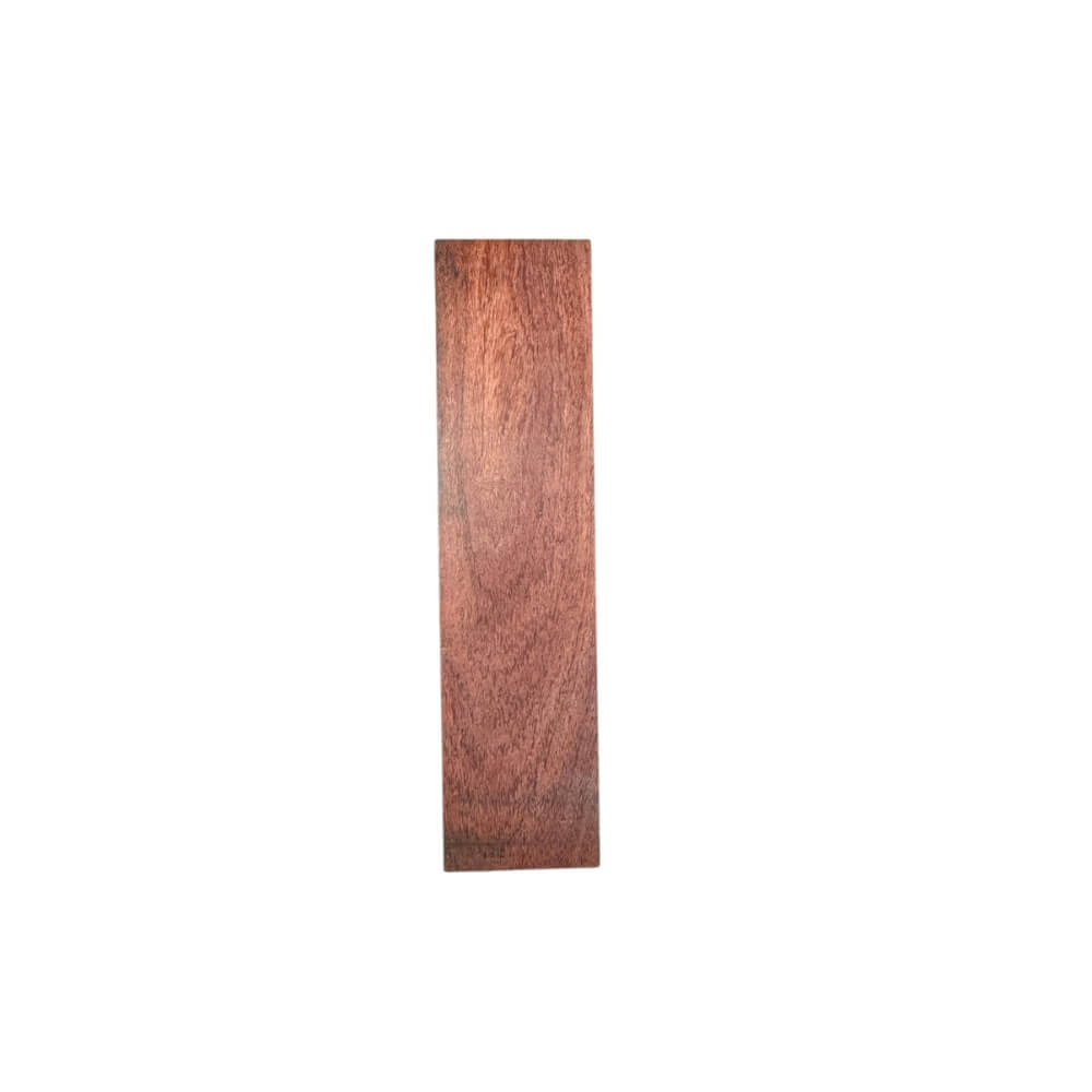 Taco Cumaru Rosa Extra 40×10 (7)