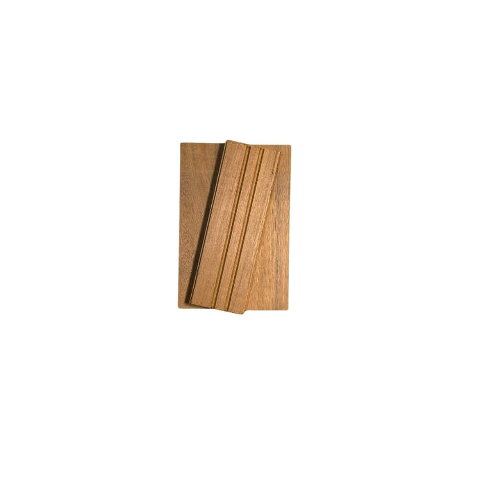 Taco Ipê Extra 21×7 (3)