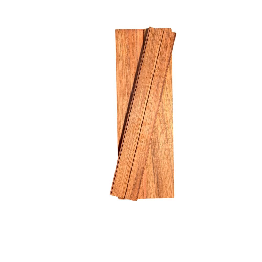 Taco Jatoba Extra 42×07 (2)