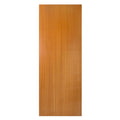 Porta Madeira Prancheta Angelim Lisa 210x82x3,5cm 01