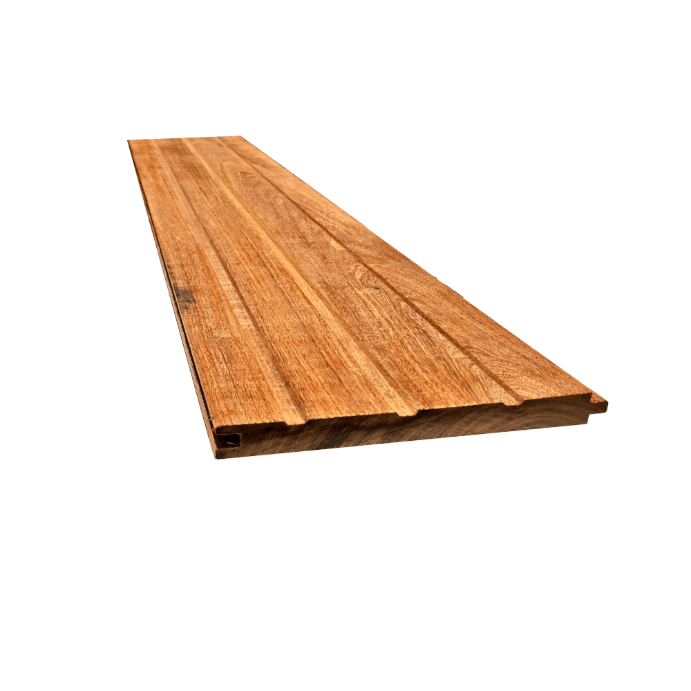 3889796000083804191