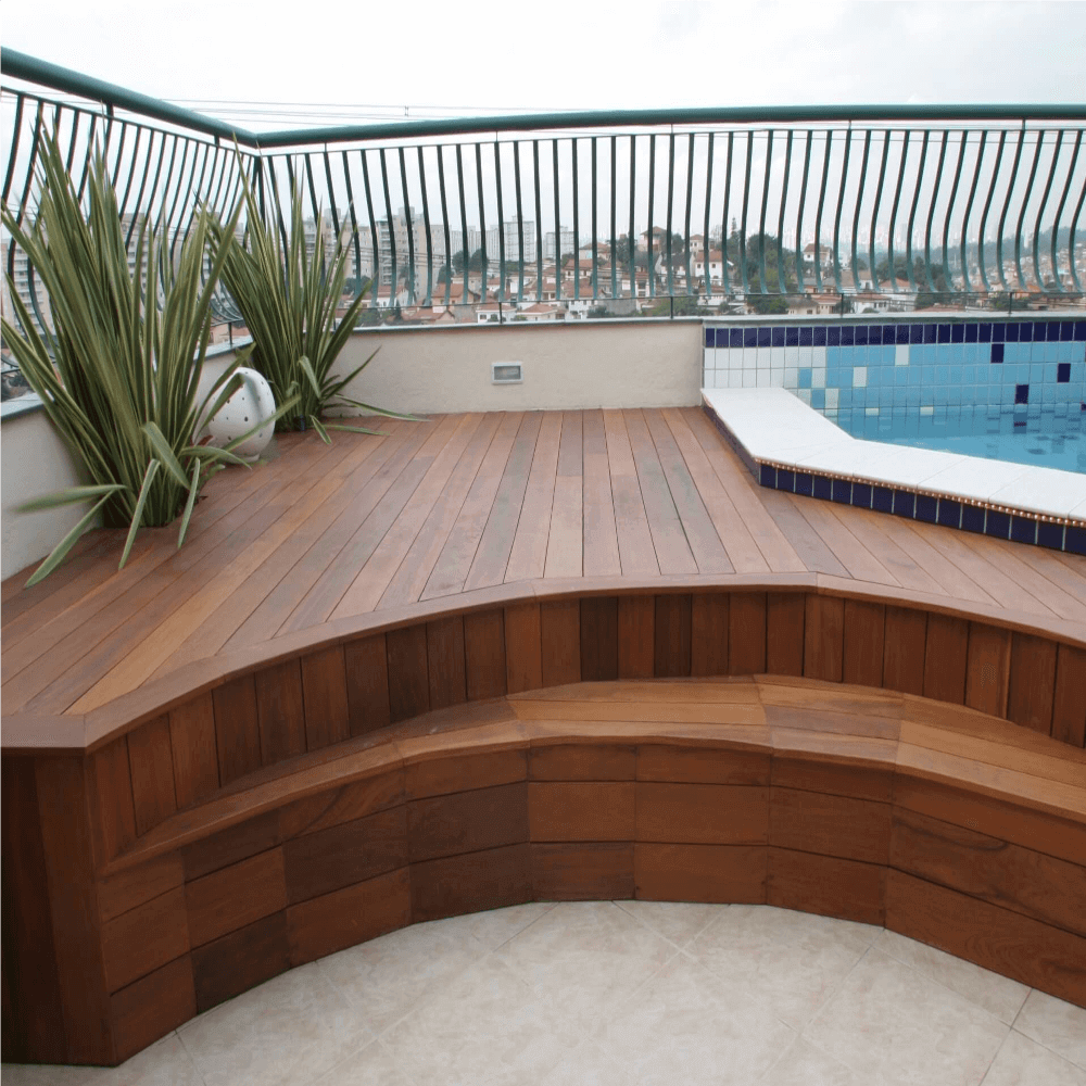 3889796000091481290