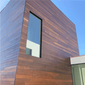 Deck Ipe Tabaco Extra 14,5x2 Rustico
