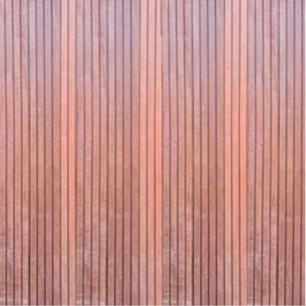 3889796000102743780