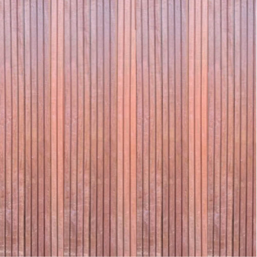 3889796000102743780