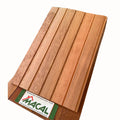 Forro Cedrinho Extra 9 cm (1)