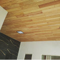 forro angelim 100 por cento peças de 90 cm