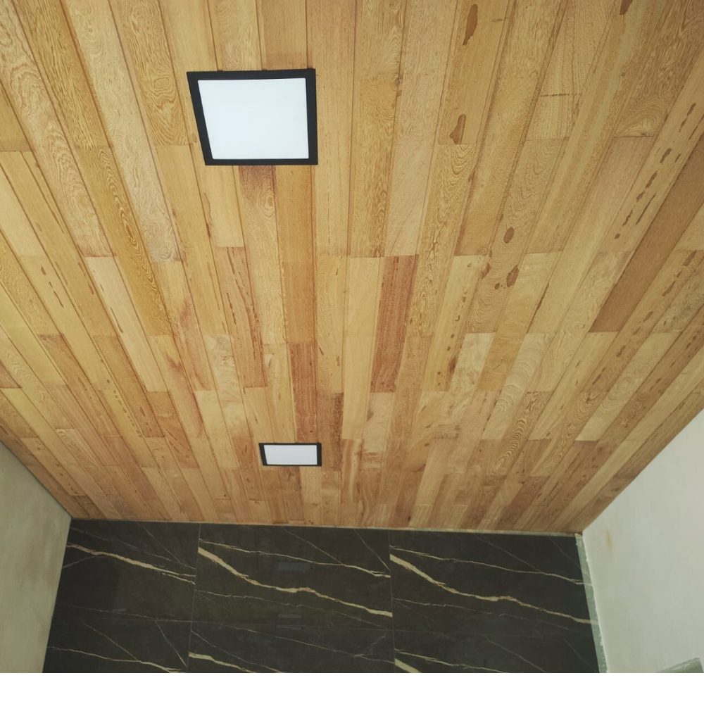forro angelim 90cm