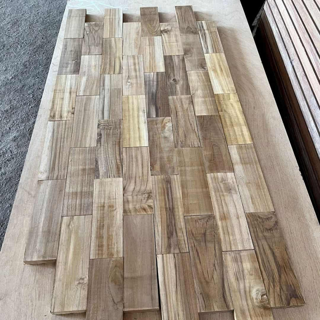 3889796000112992054