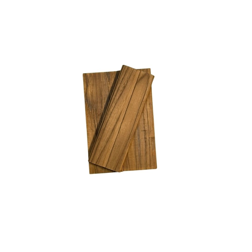 Taco TECA Extra 21×7