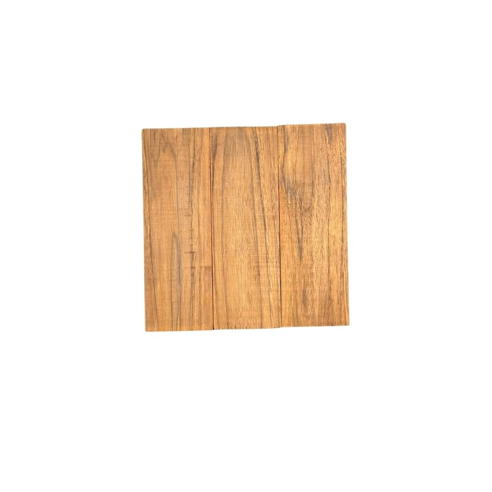 Taco Teca Extra 21×7