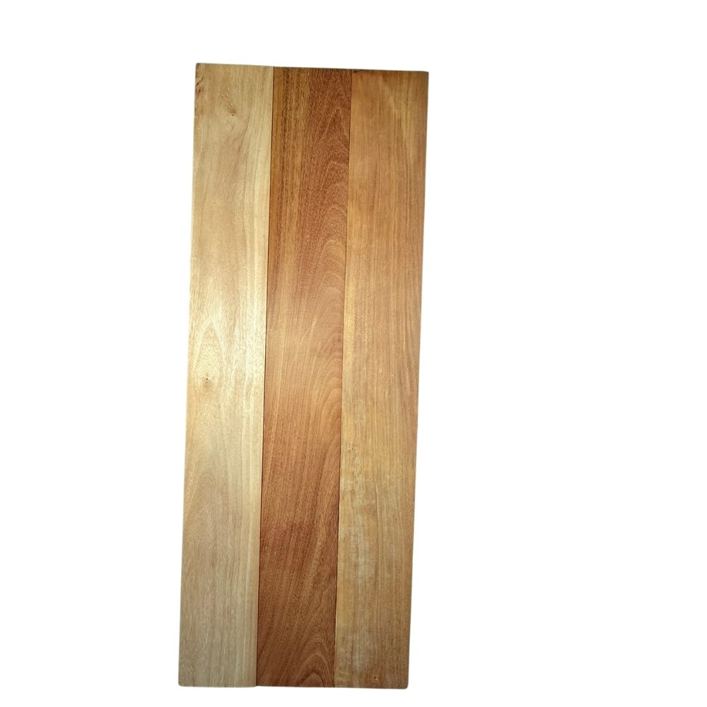 Taco Garapa Extra 80×10 (4)