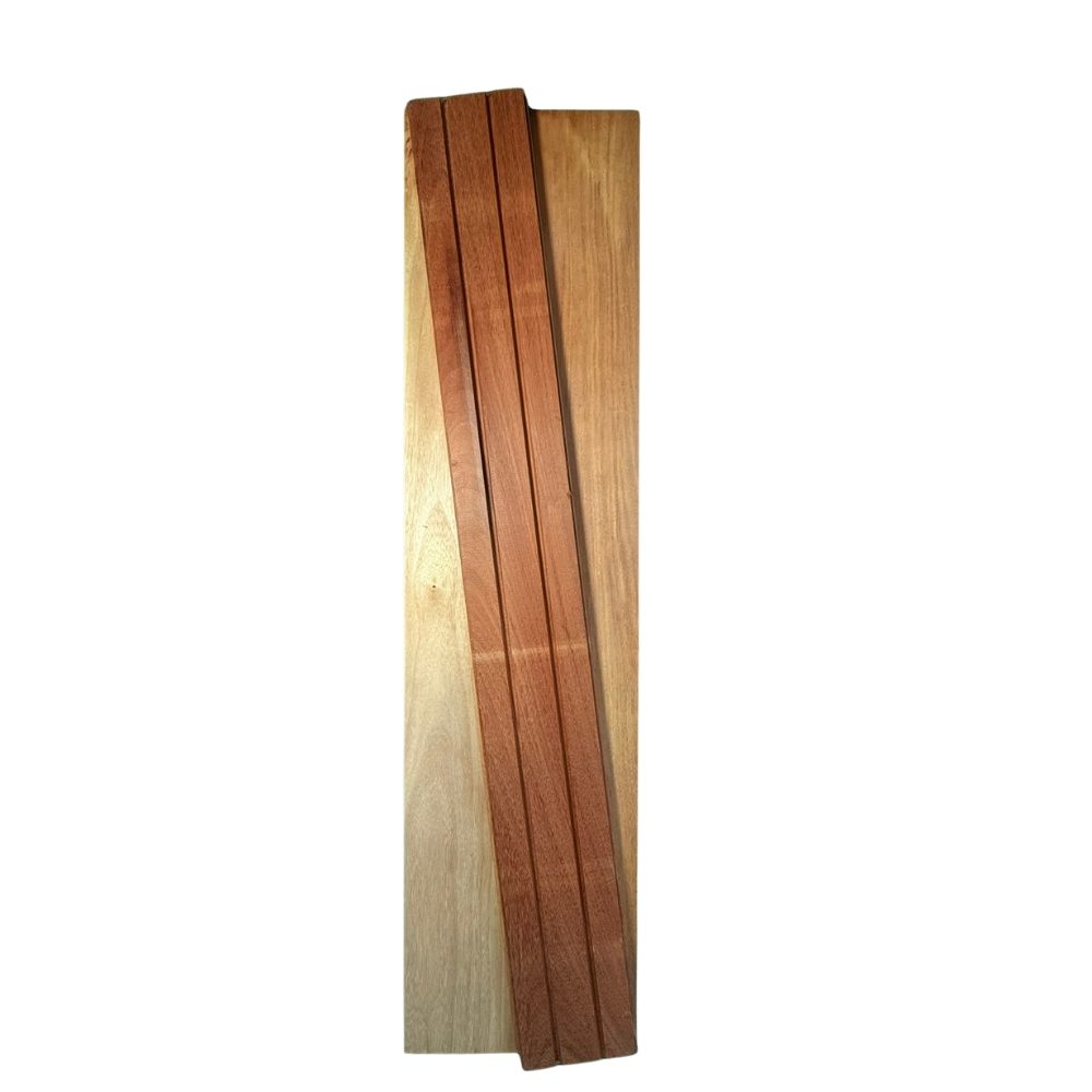Taco Garapa Extra 80×10 (5)