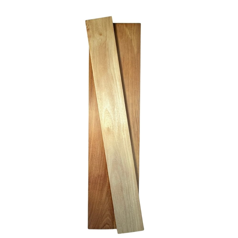 Taco Garapa Extra 80×10 (6)