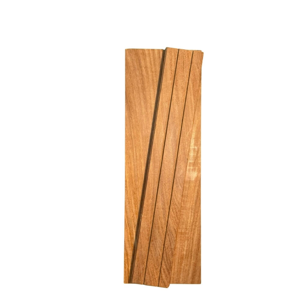 Taco Cumaru Extra 60×10 (2)