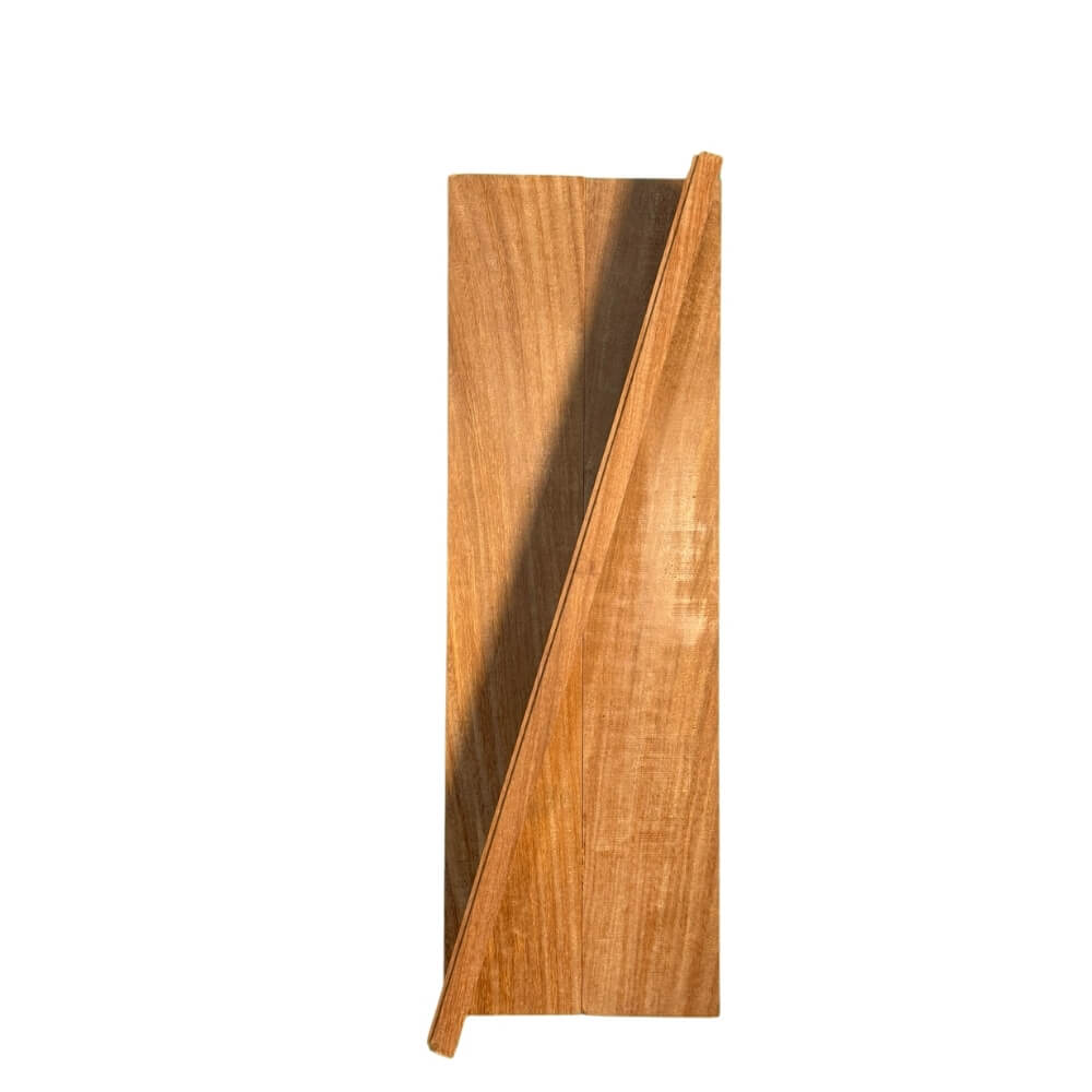 Taco Cumaru Extra 60×10 (3)