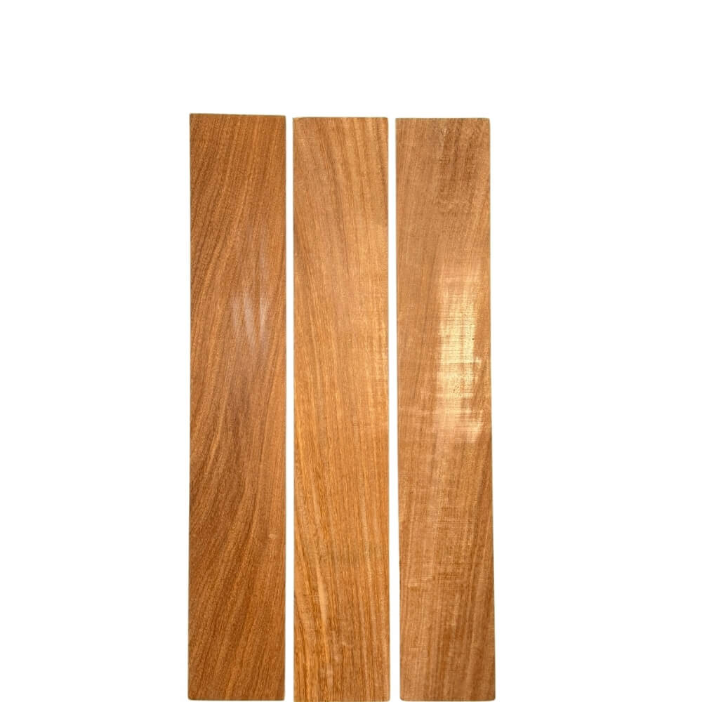Taco Cumaru Extra 60×10 (4)
