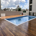 deck-cumaru-rajado-10cm