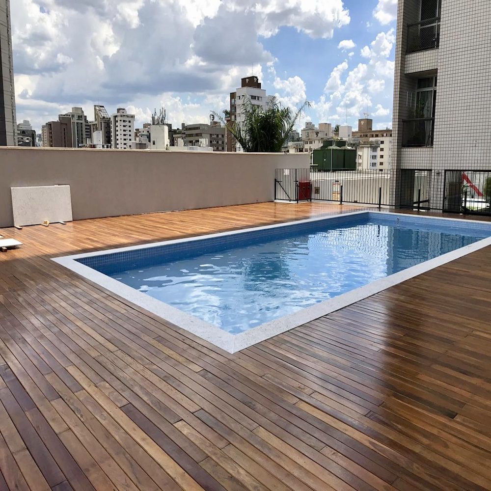 deck-cumaru-rajado-10cm