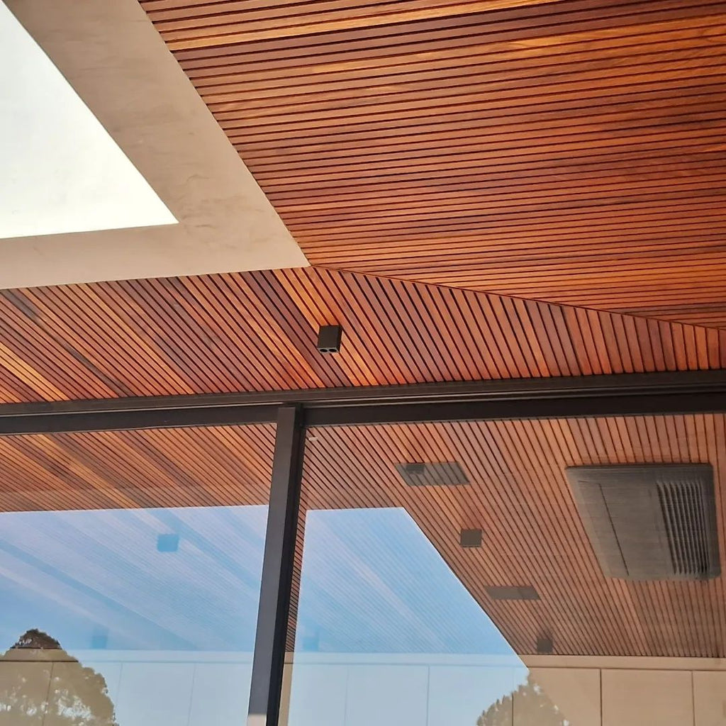 Grandes obras