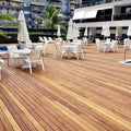 Deck-Cumaru-Extra-7cm-Curto