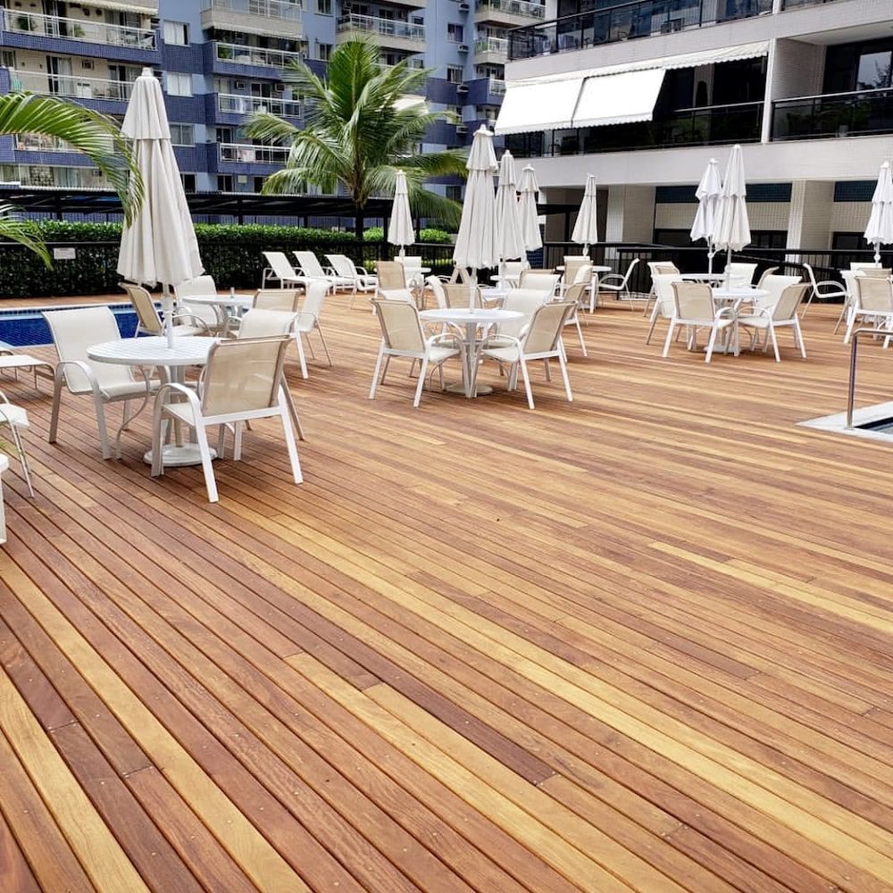 Deck-Cumaru-Extra-7cm-Curto