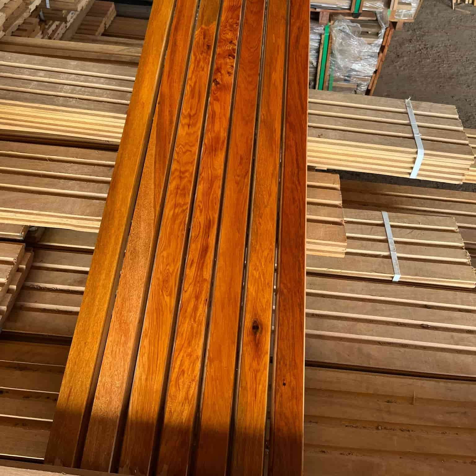 barrote-aroeira-extra-trapezoidal-macal
