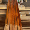 barrote-aroeira-extra-trapezoidal