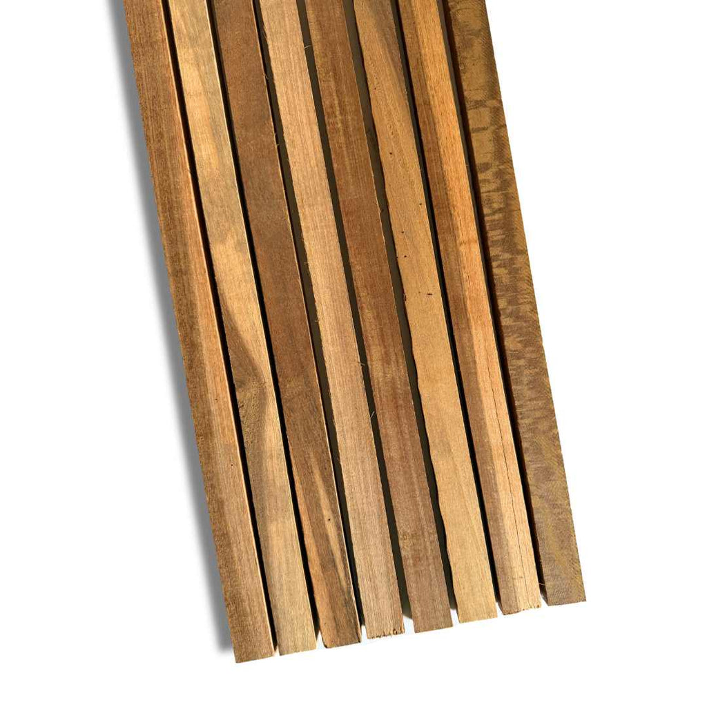 Ripa Ipe Tabaco Segunda Qualidade