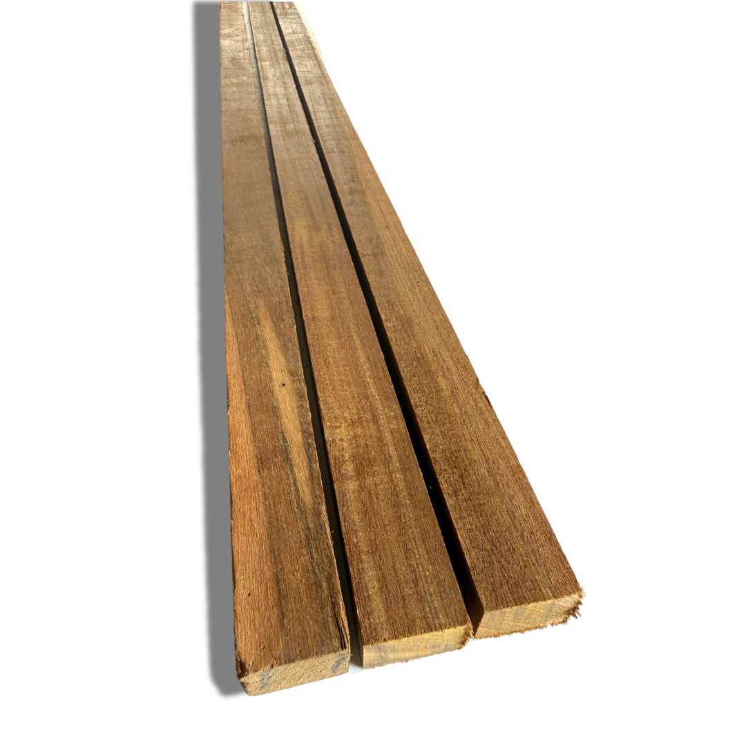 Ripa Ipe Tabaco Segunda Qualidade