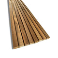 Ripa Ipe Tabaco Segunda Qualidade