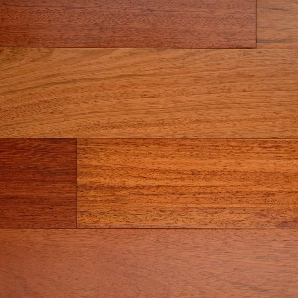 PBC5N-Brazilian-Cherry-Natural-straight-03.02-color-corrected-min