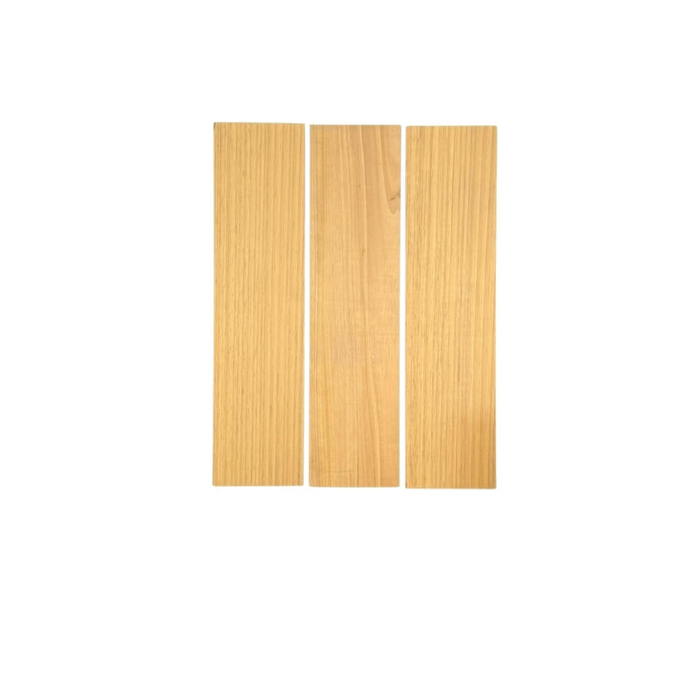 Taco Tauri Extra 40x10