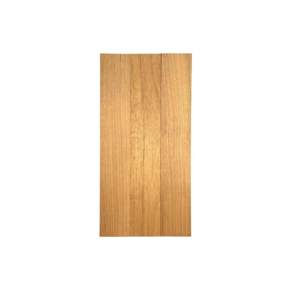 Taco Tauri Extra 42×7