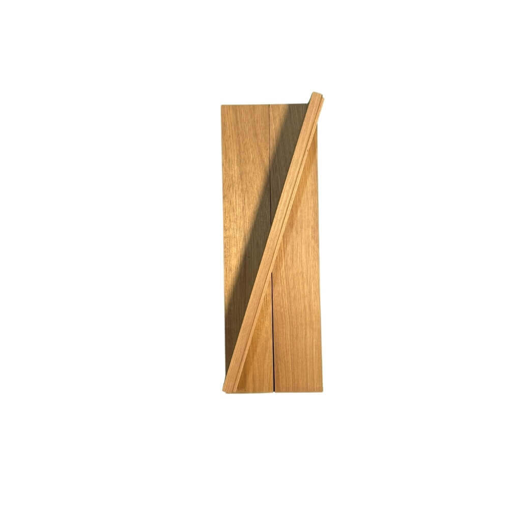 Taco Tauri Extra 42×7 (2)