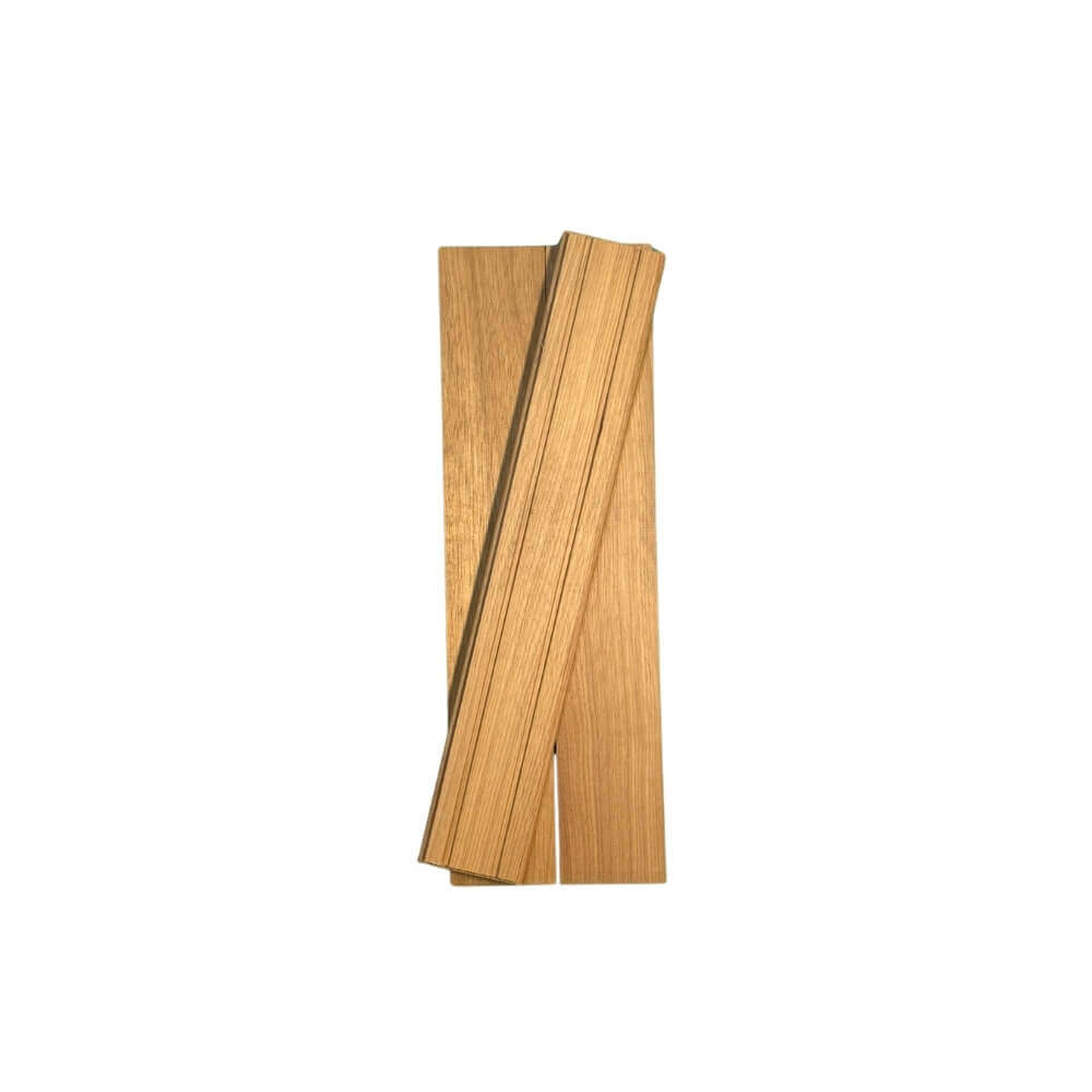 Taco Tauri Extra 42×7 (3)
