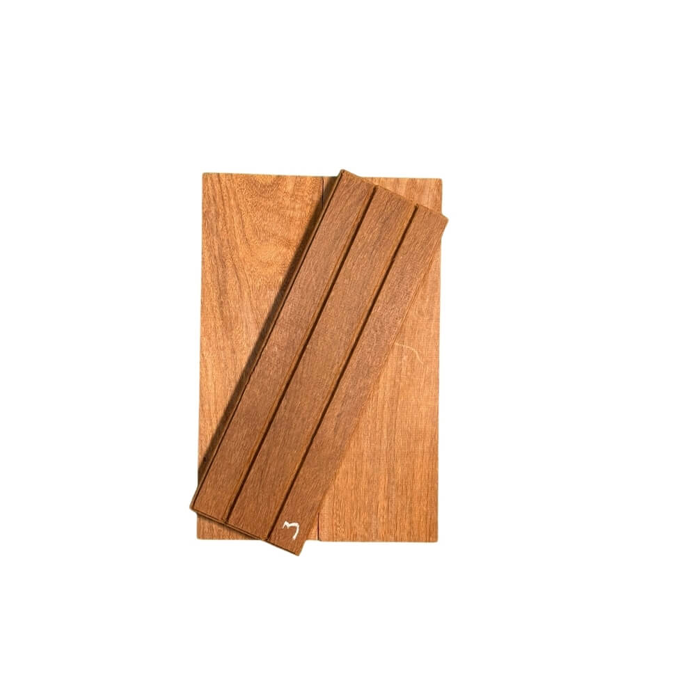 Taco Cumaru Extra 30×10 (2)