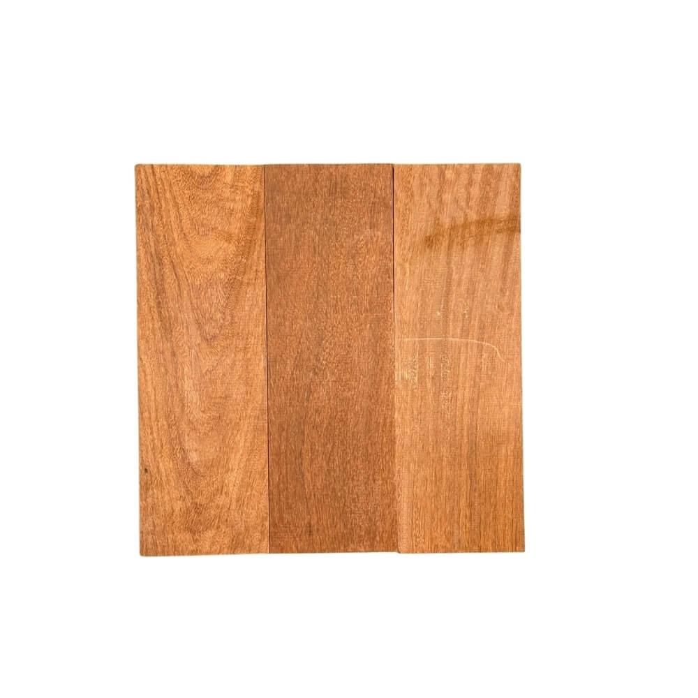 Taco Cumaru Extra 30×10 (6)