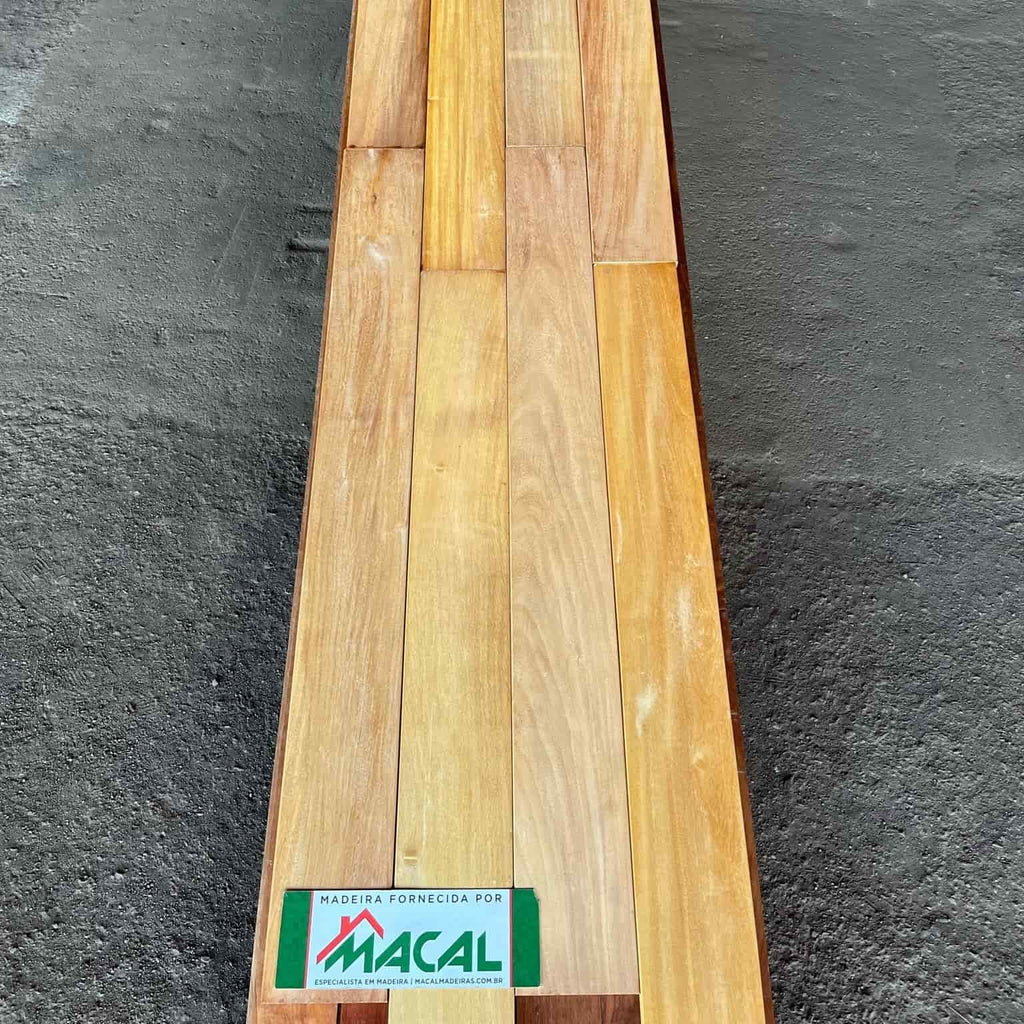 deck-garapa-extra-14x2