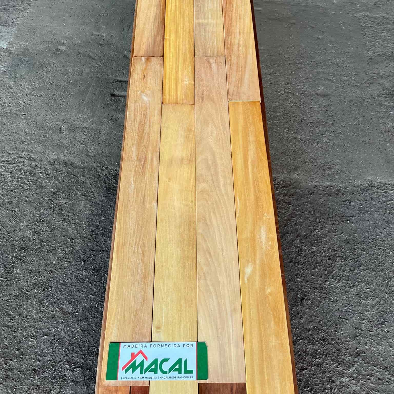 deck-garapa-extra-14x2